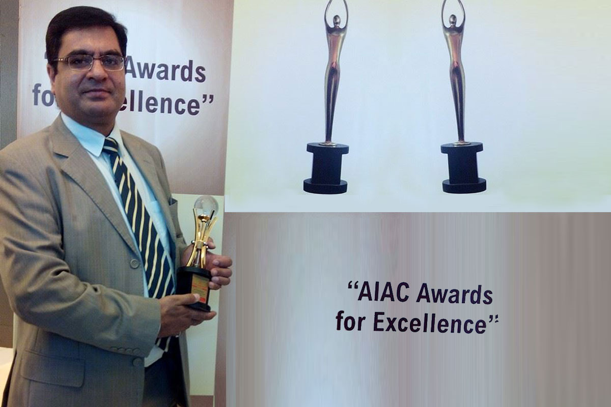 Premature Ejaculation Treatment